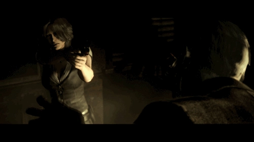 Resident Evil Revelations - PlayStation 3