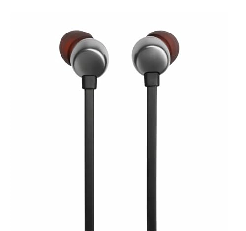 R50i Wired Earbud