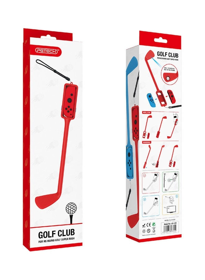 F2160R-BL-HT - Nintendo Switch