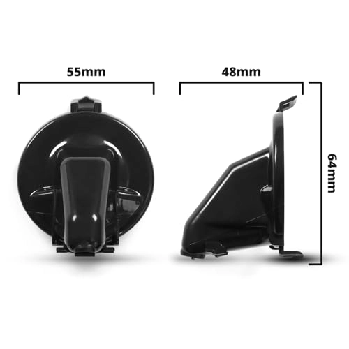 Spout Distributor Draining Nozzle Head - MS-623323 Nespresso U XN2501 XN250A XN2505