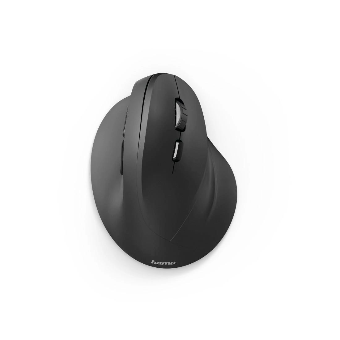 EMW-500 Vertical Ergonomic Mouse - Wireless