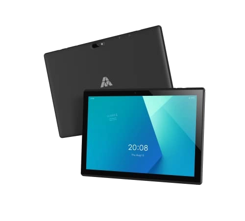 Flex Tab A102 - 32GB 10.1"