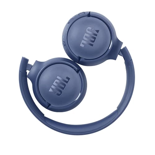 Tune 510 Bt Wireless Headphone