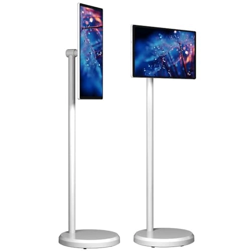 TX24-1 - 1080p 24 Inch