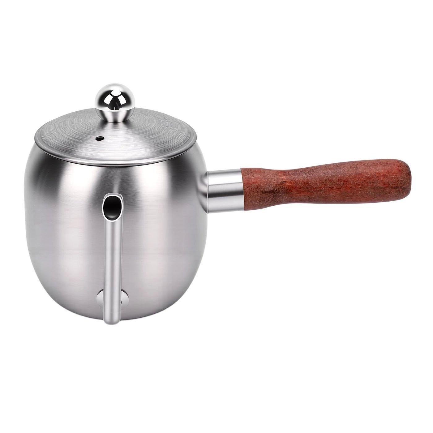 Pour Over Kettle - 500ml