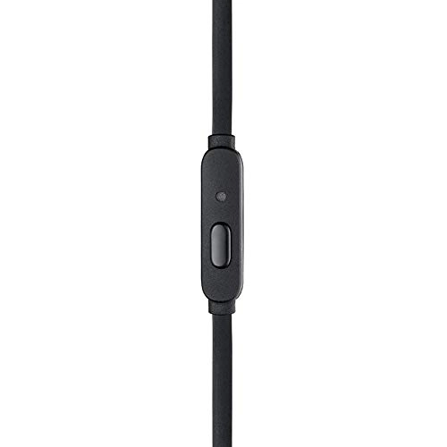T205 Wired Earbud