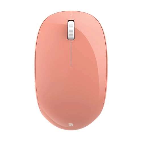 Compact Mouse - Bluetooth