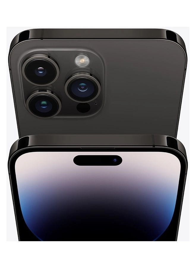 iPhone 14 Pro Max - 128GB
