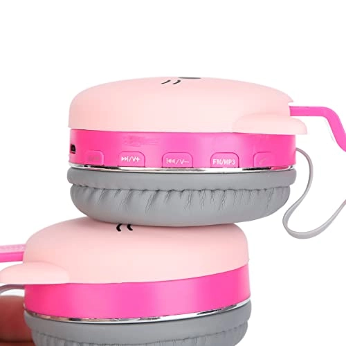 9a3u2e560k-15 Wireless Headset