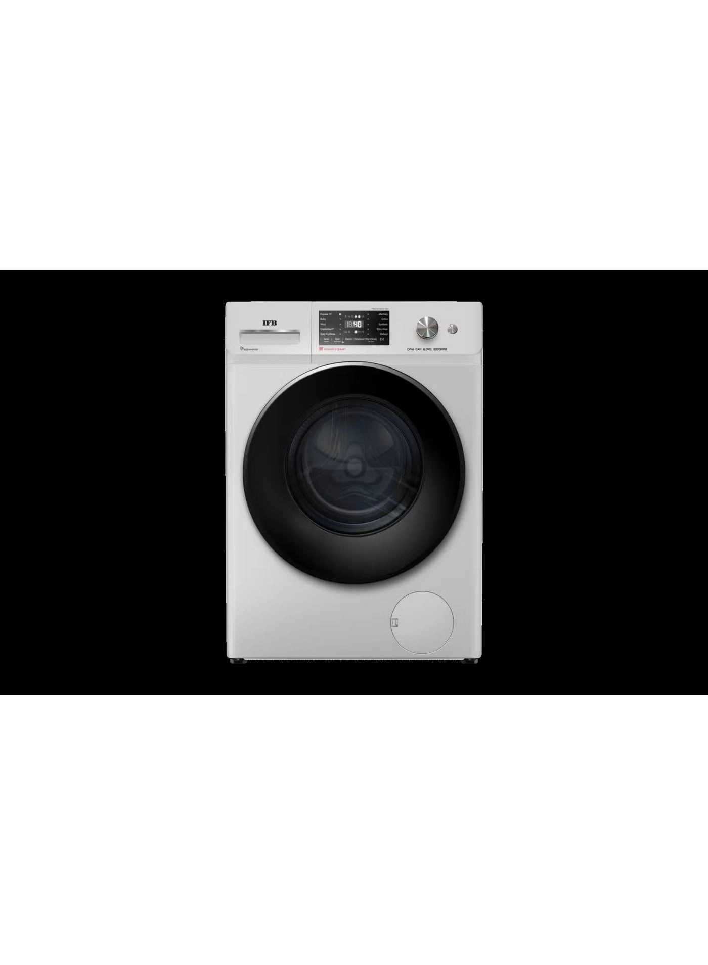 Executive Plus BXN 1014KH