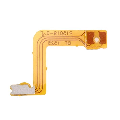 Power Button Flex Cable - OPPO F3 Plus / R9s Plus