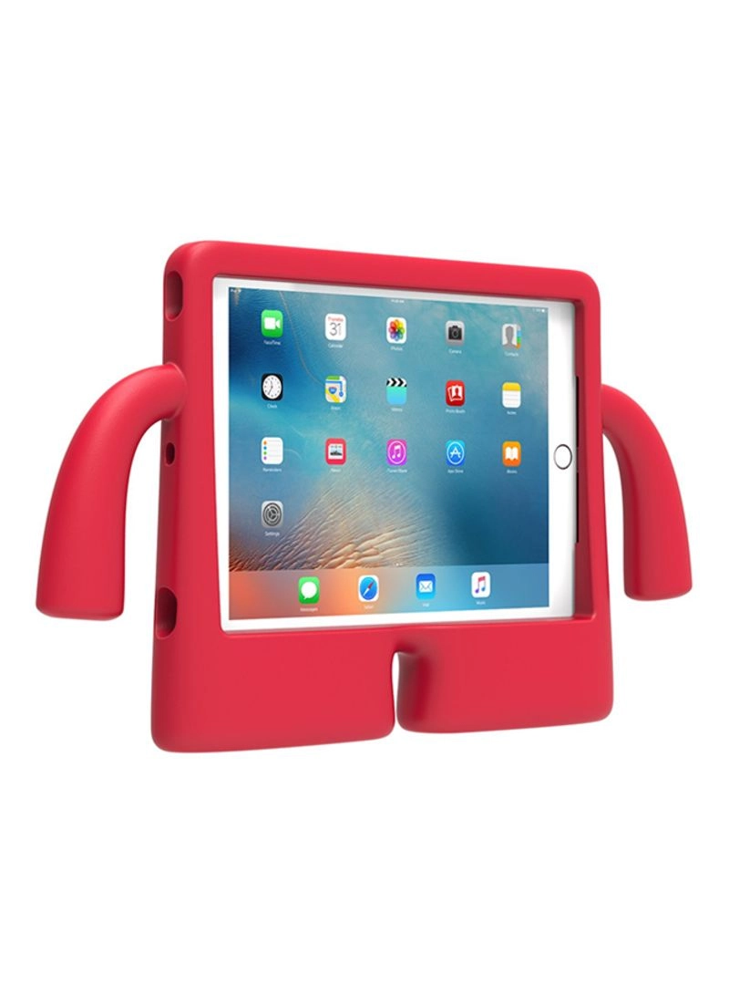 Folio Case for iPad 9.7-inch