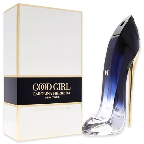 Good Girl Legere Eau de Parfum 80ml