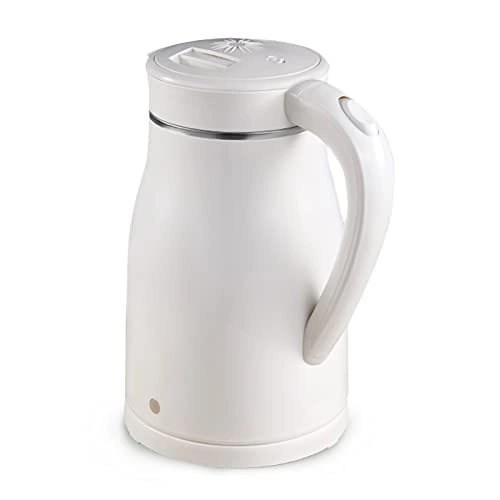 Double Wall Cool Touch