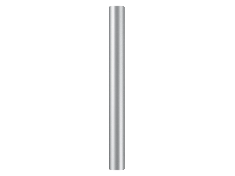 Battery Pack - 10,000 mAh