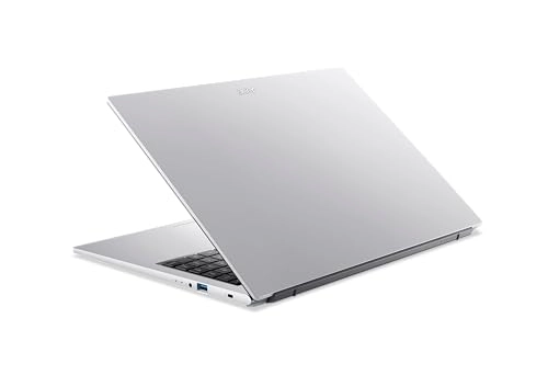 AspireGO - 16'' 512GB 8GB i3-1305U