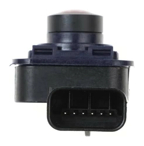 Rear View Camera - HD Super Night Vision wireless