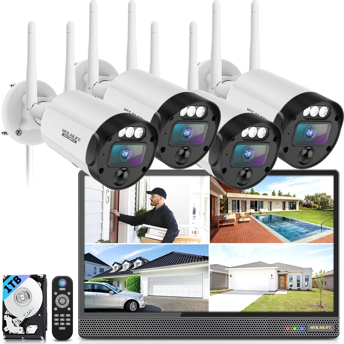 WEILAILIFE CSWL-07SW5MP03 - 4 10 2536 x 1944