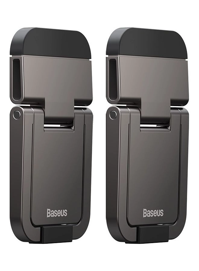 Slim Laptop Kickstand - 13-inch and larger