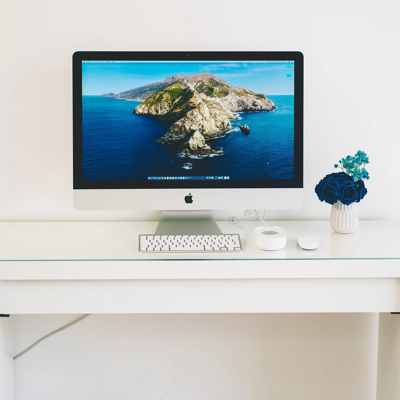 Mouse Mover Device - Unspecified