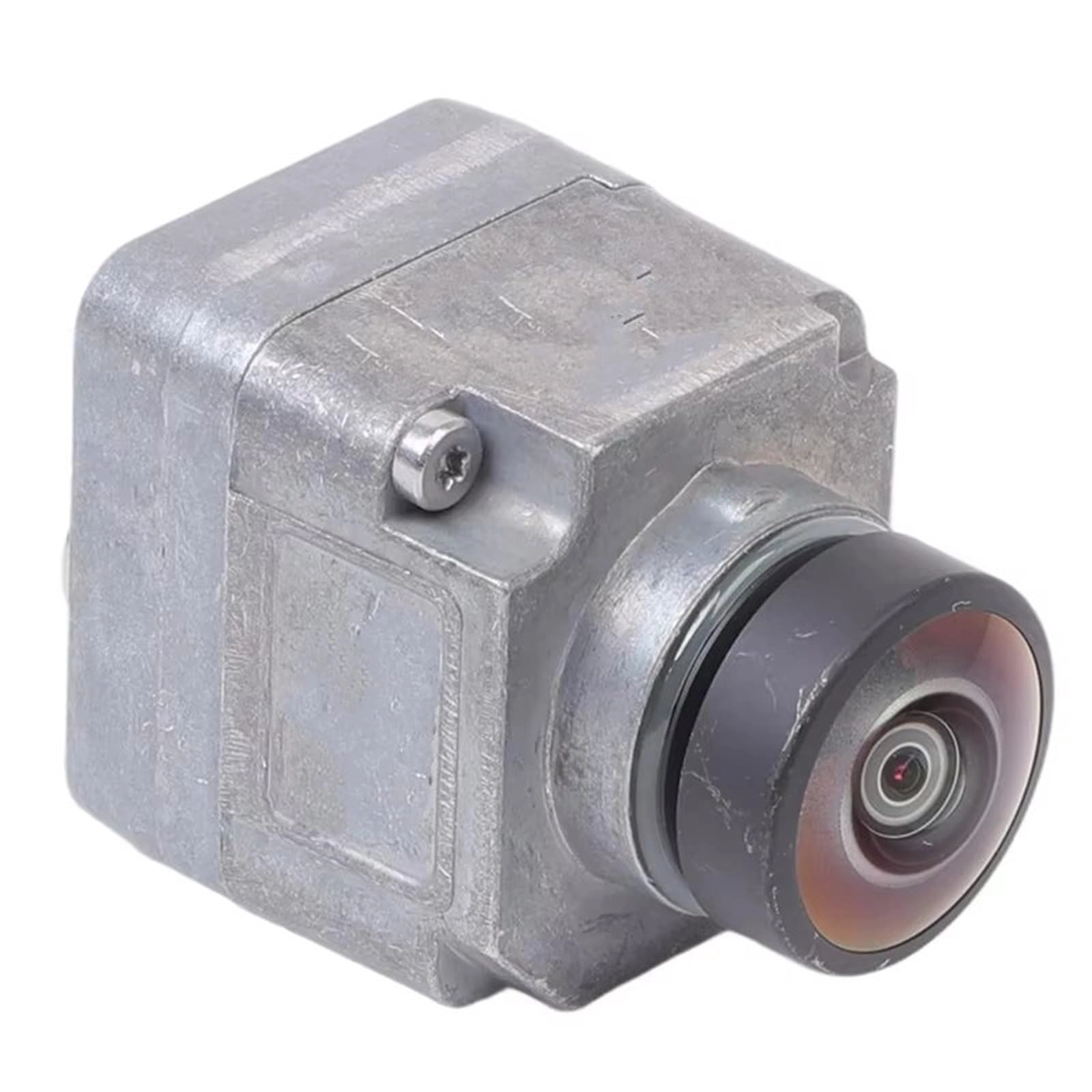 YSASFZX 5CG980546 - Night vision