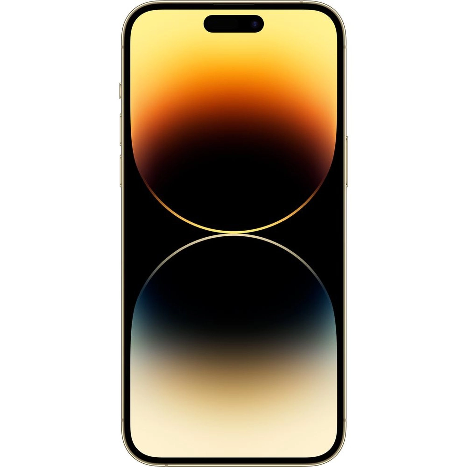 iPhone 14 Pro Max 256GB