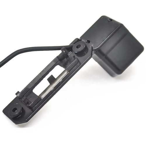 Reversing Camera - Night Vision