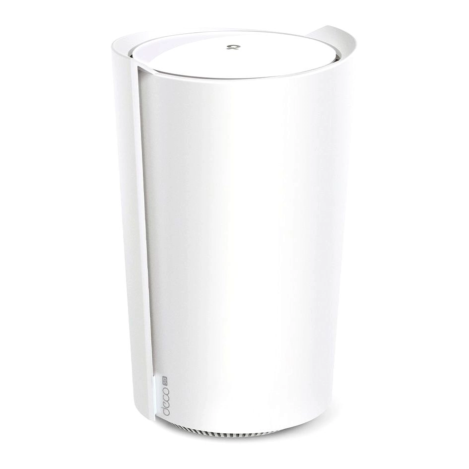 TP-Link DECO X50-5G - WiFi 6
