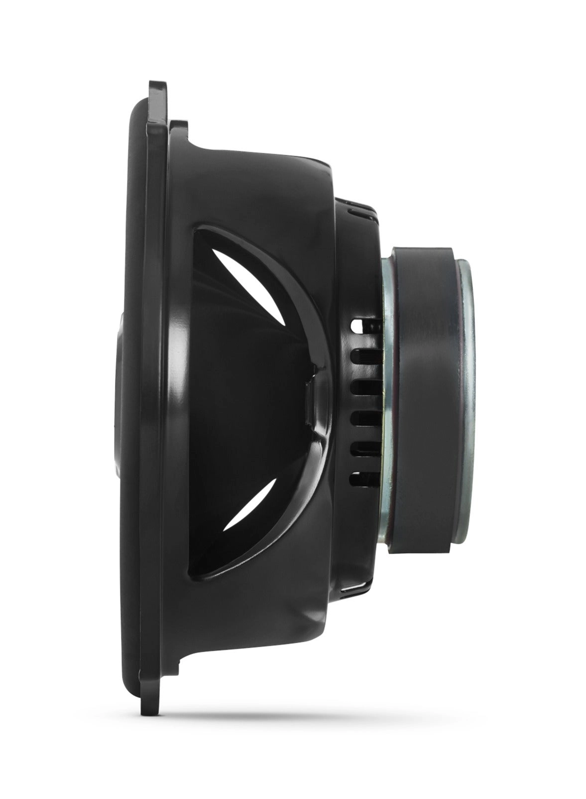 Stage3 9637 - 6x9" 3-Way Coaxial