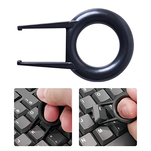 O-Ring Keyboard Kit - RF