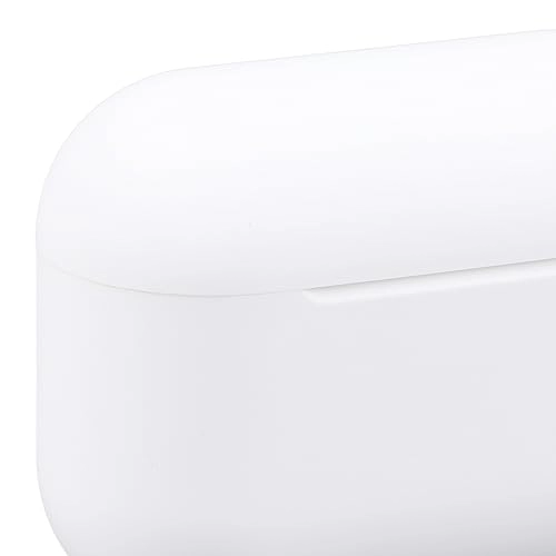 Sanpylohsfg86aqb Wireless Earbud