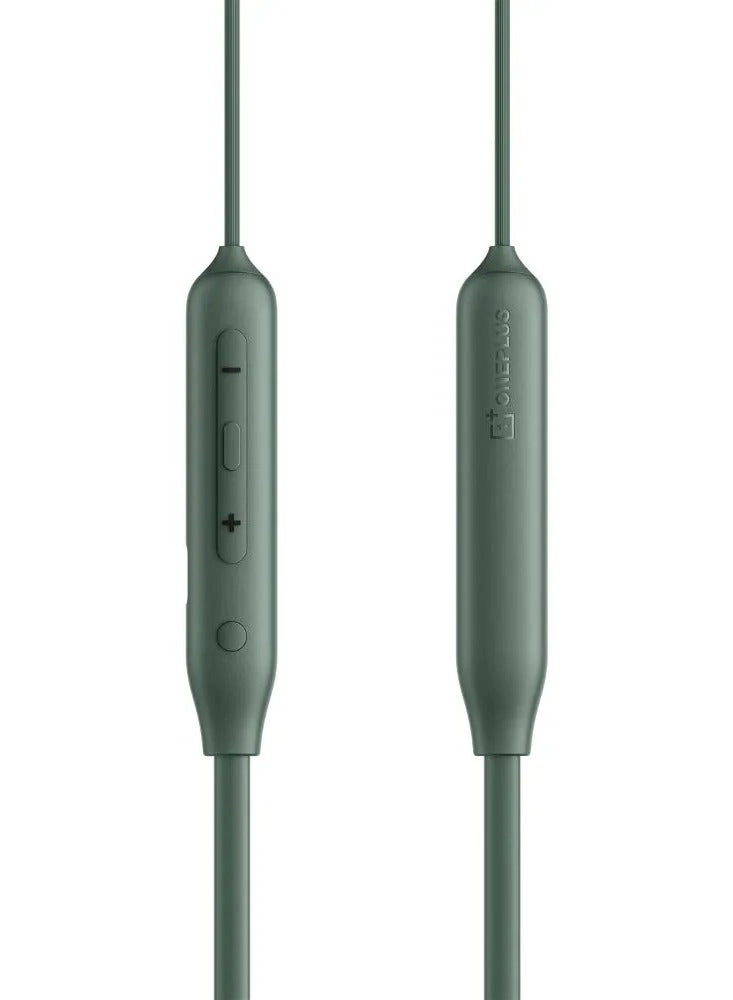 Bullets Wireless Z2 Wireless Earphone