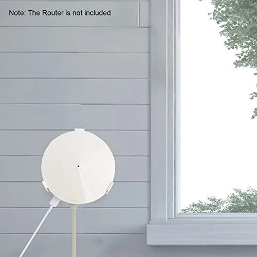 Wall Mount for TP-Link Deco M5/P7 - 3 Pack