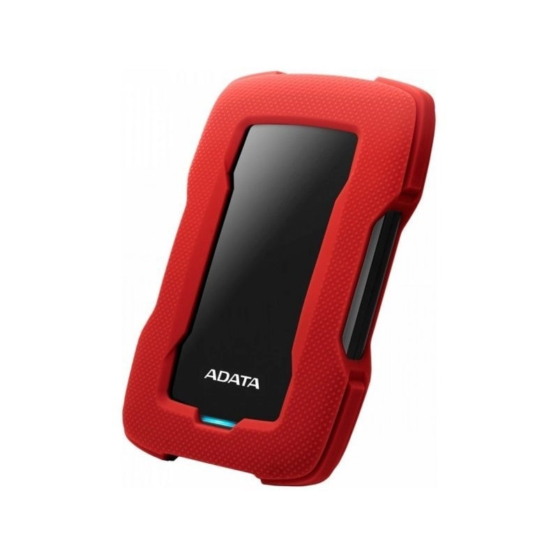 Galaxy Source Technology Hd330 2TB HDD