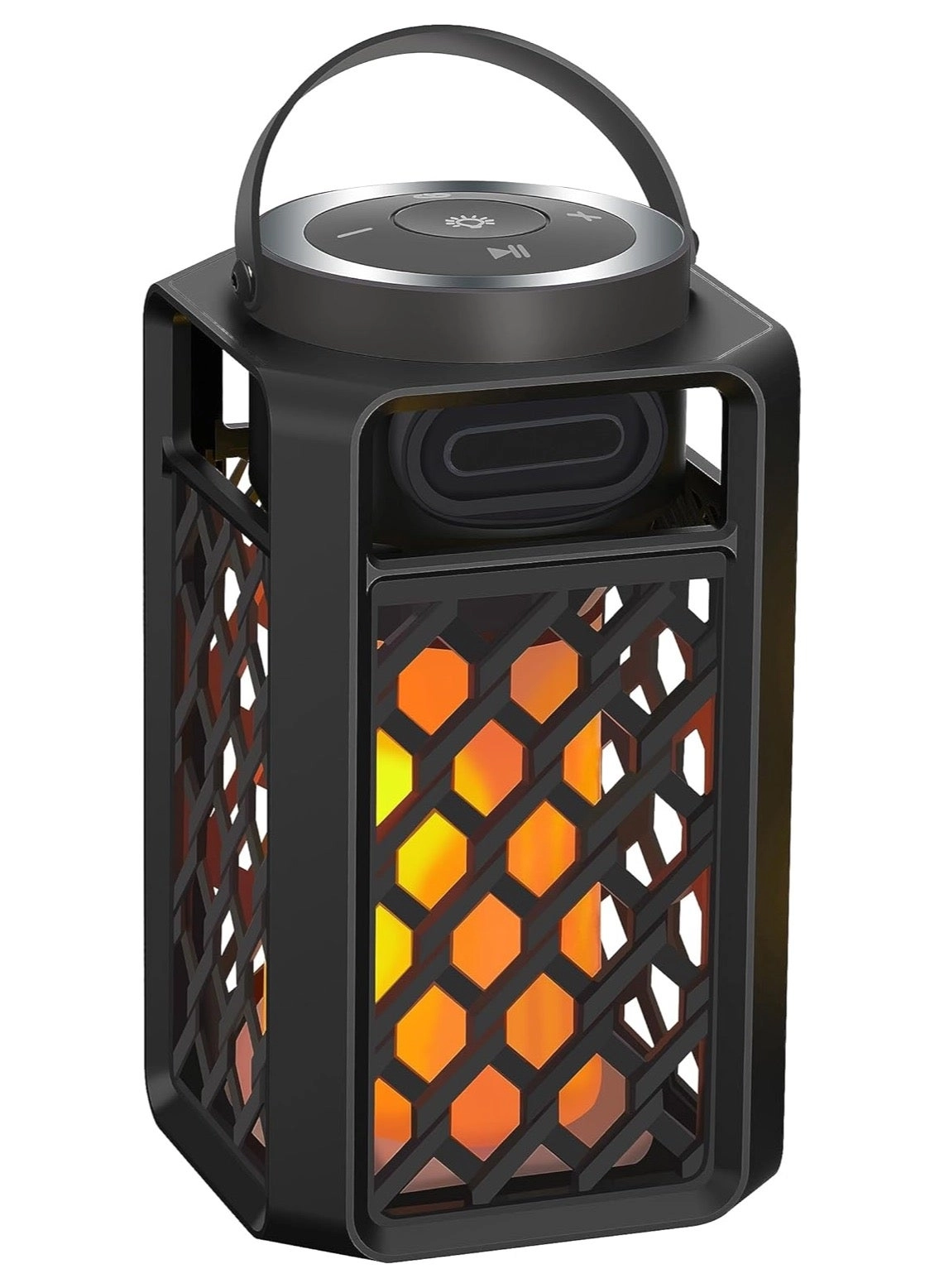 Activ8 ActiveHOME - 10W