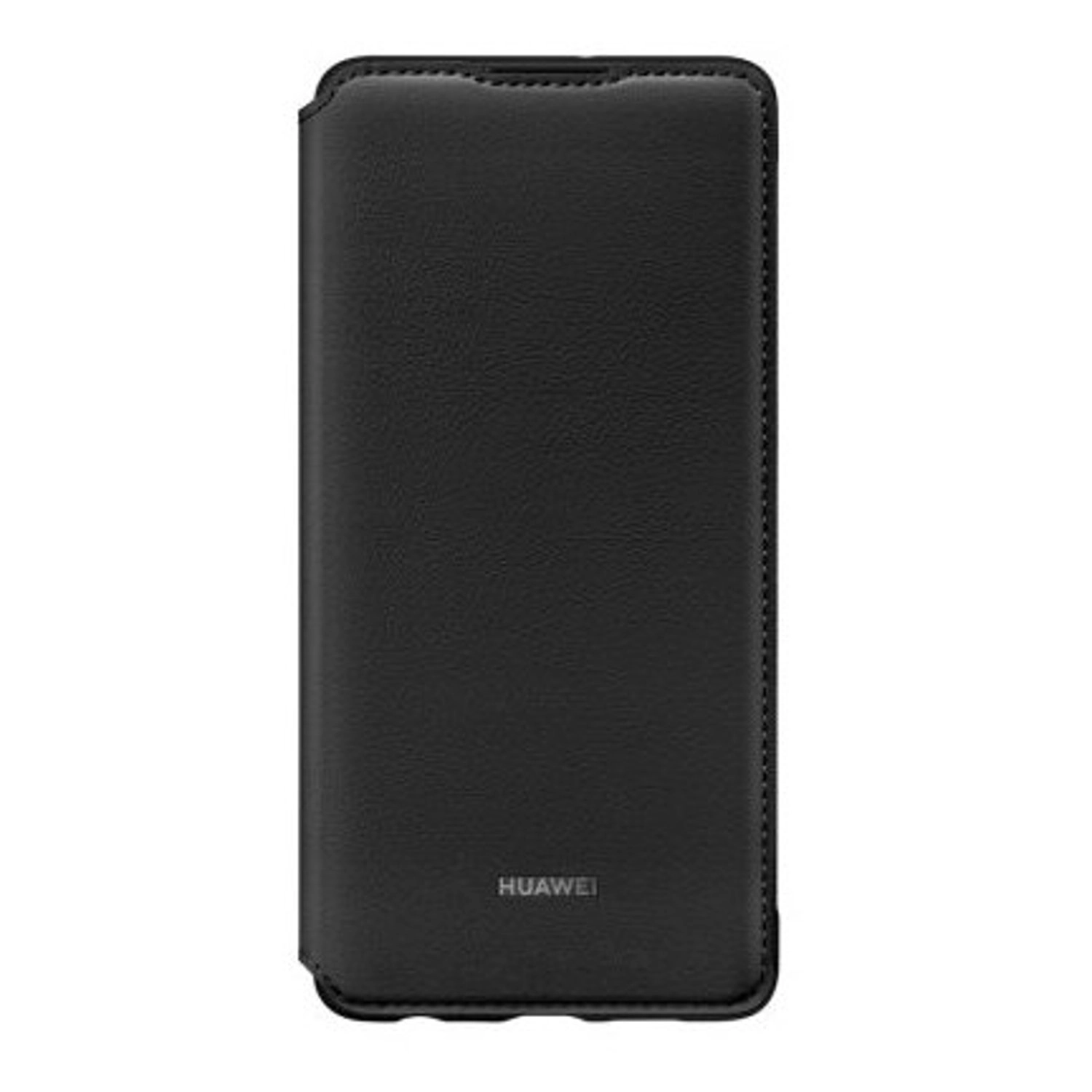 P30 Wallet Case for Huawei P30