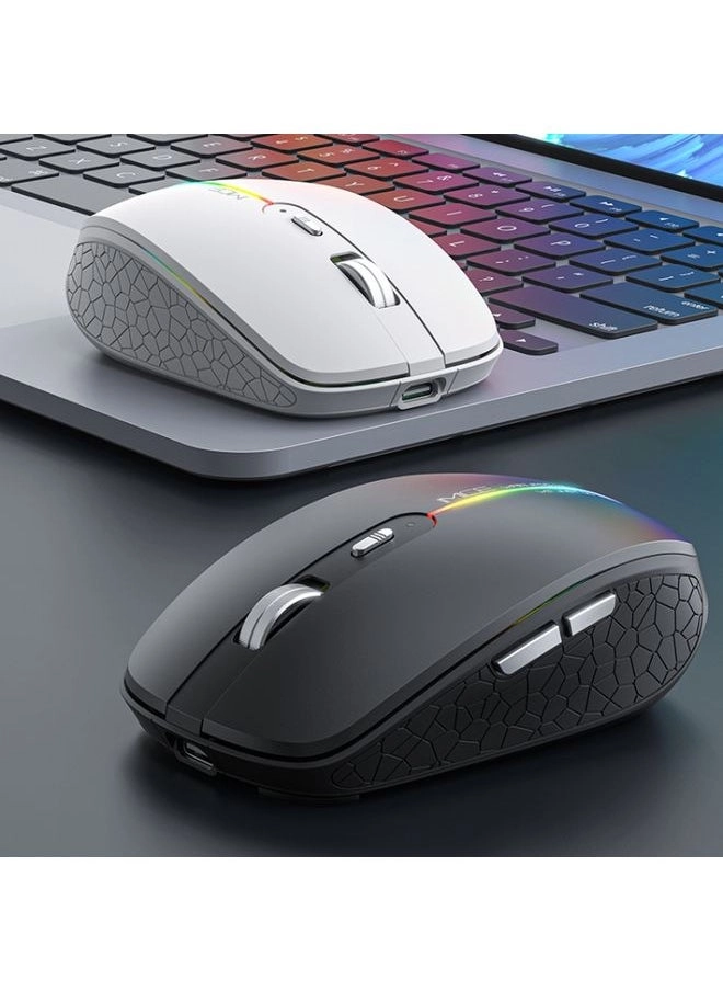 G904 Gaming Mouse - Wireless