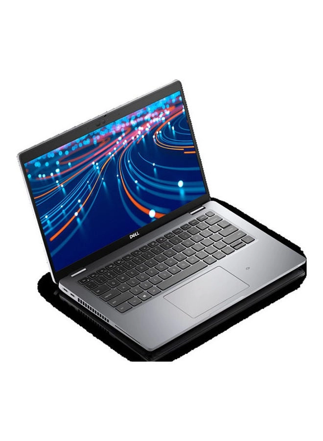 Latitude 5420 - 14'' Core i5-1135G7 4GB DDR4 256GB SSD