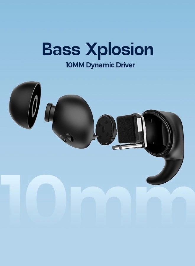 Valor Wireless Earbud