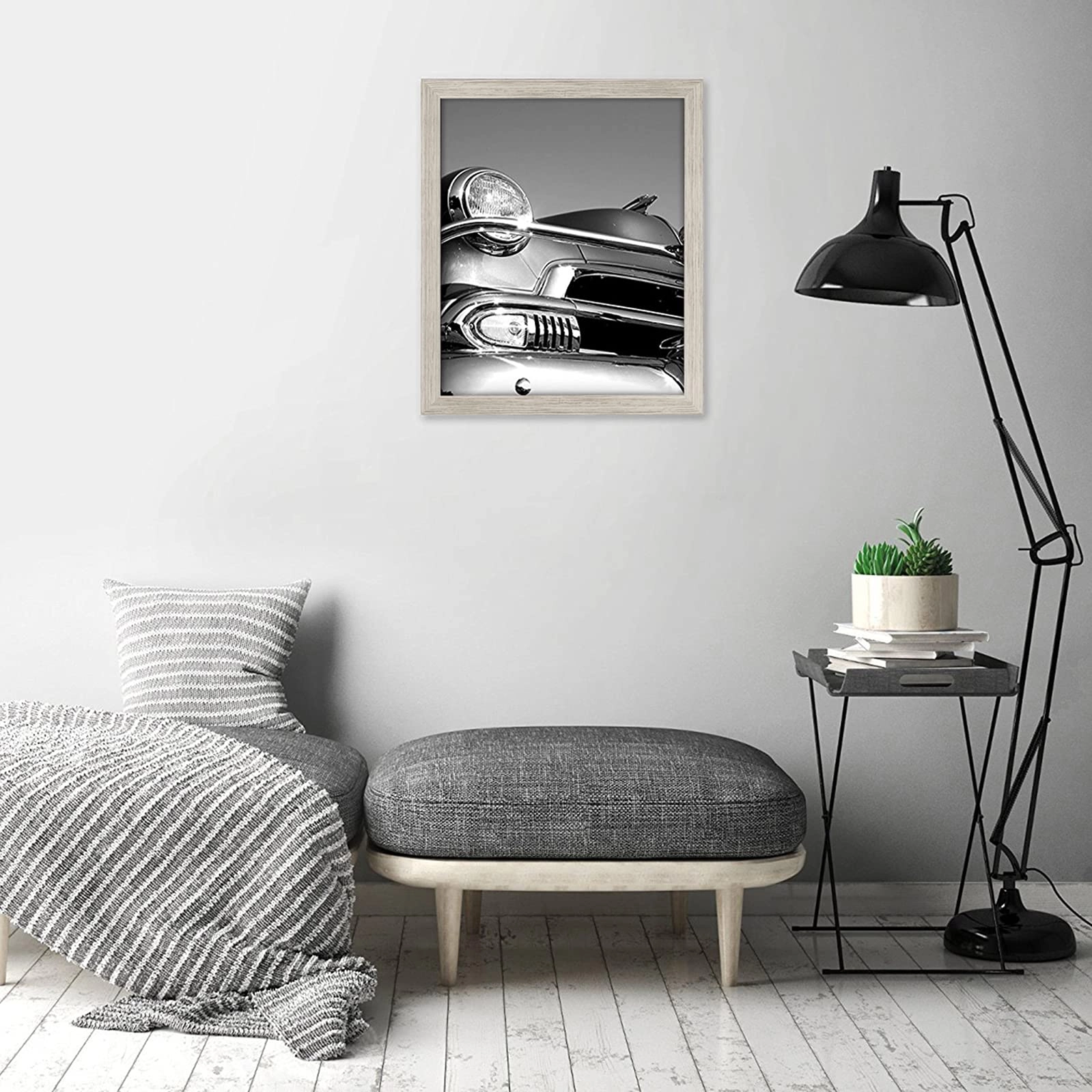 Poster Frame - 18x24