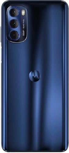 (Renewed) Moto G Stylus - 4GB 128GB