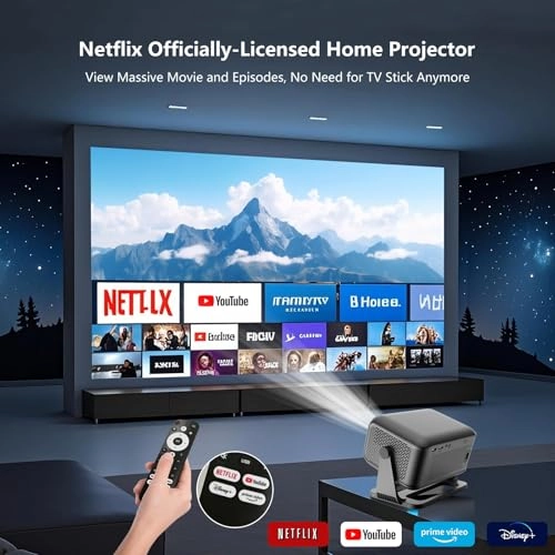 L350 SB-57 650 ANSI lm