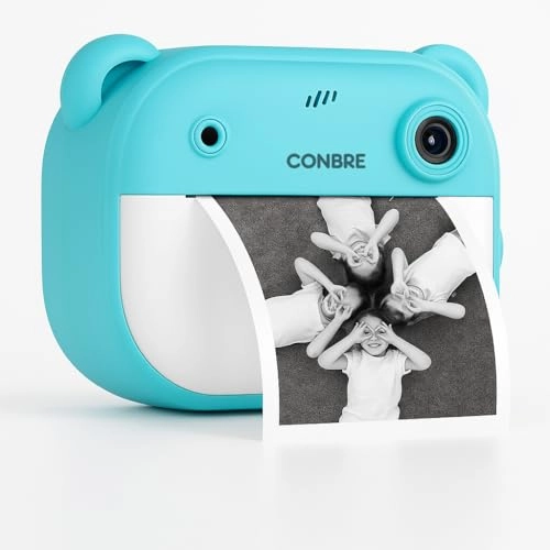 CBCX - 12 MP 64GB 2 Inches