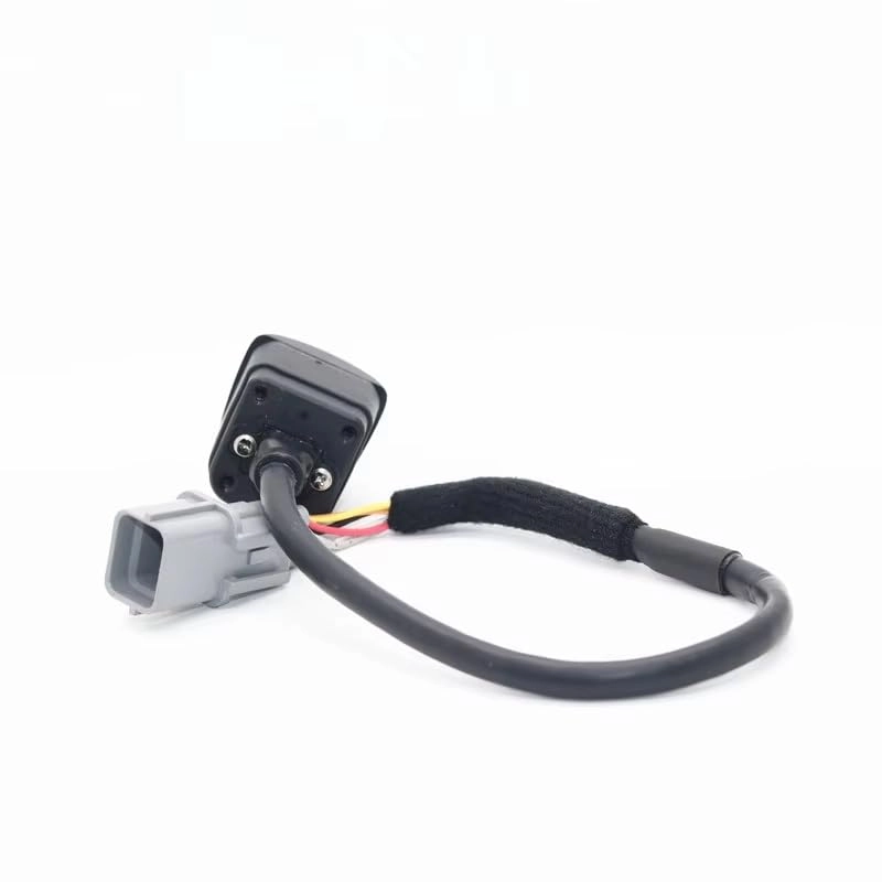 99240h0100 - Night vision