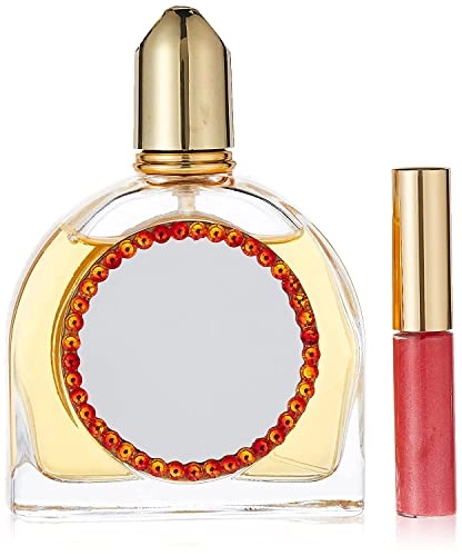Studio Make Up Eau de Parfum 75ml