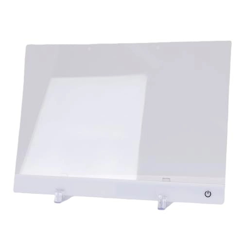 LED Drawing Board - 5+ years