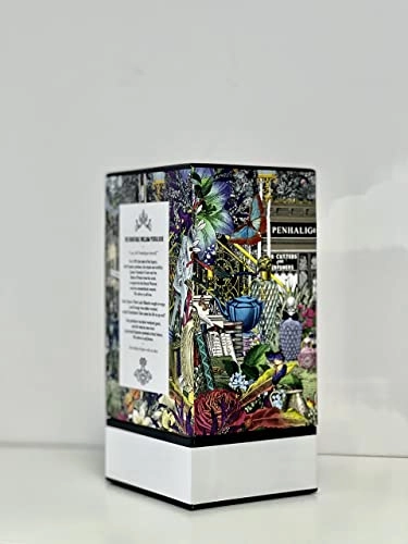 William Penhaligon - Eau de Parfum 75 ml
