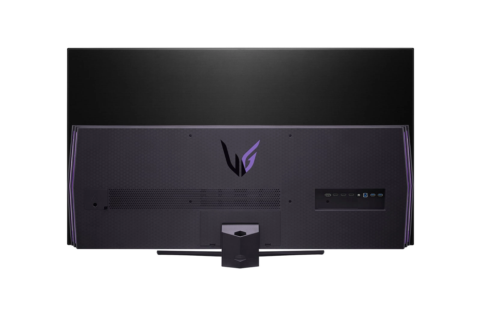 48GQ900-B - 48 inch 3840 X 2160