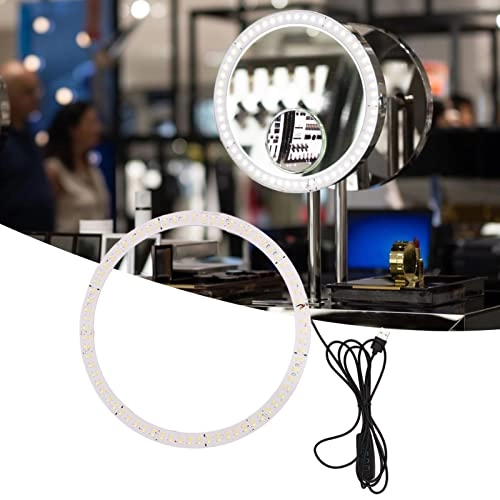 LED Ringlight - 29cm