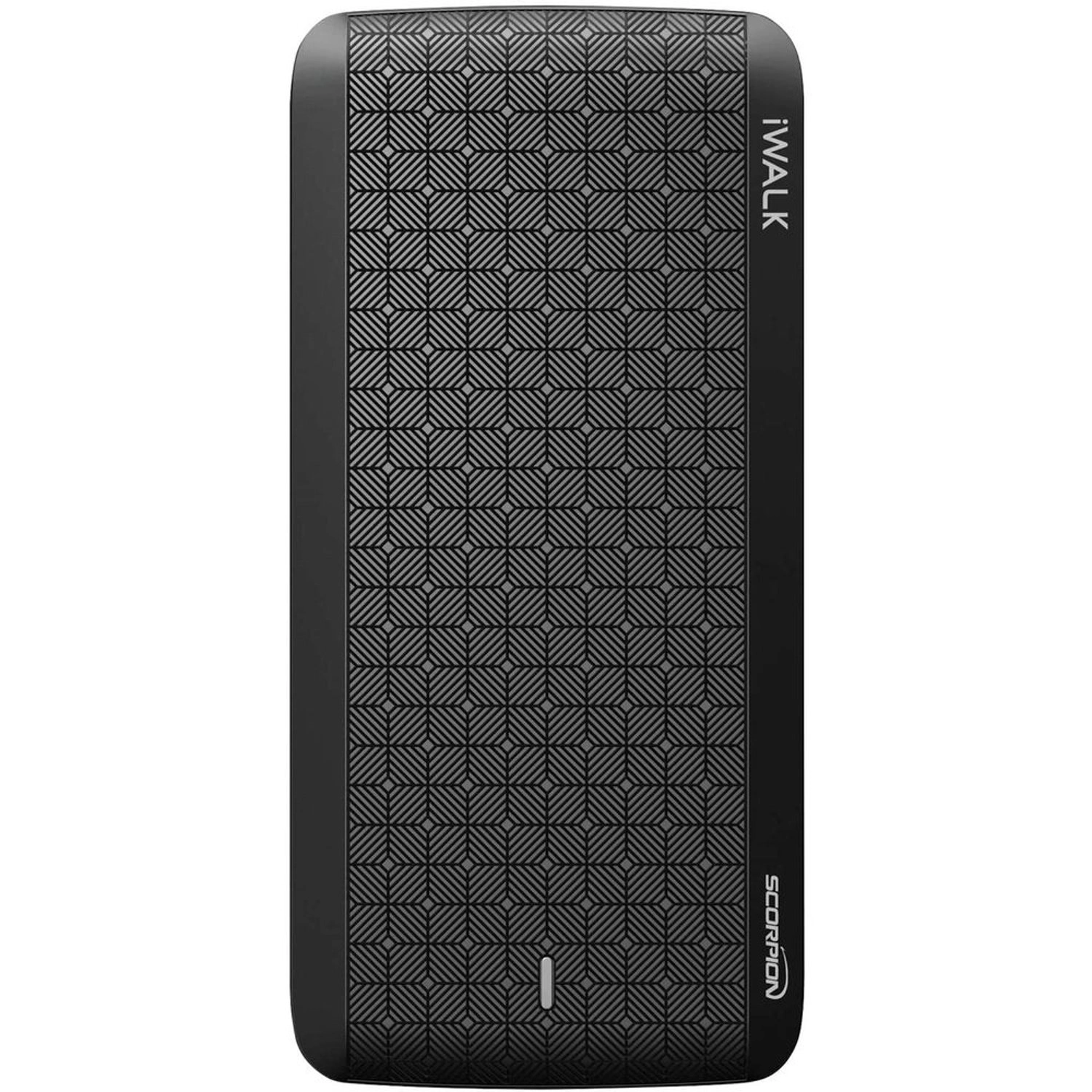 iWALK UBT-8000X - 8000mAh